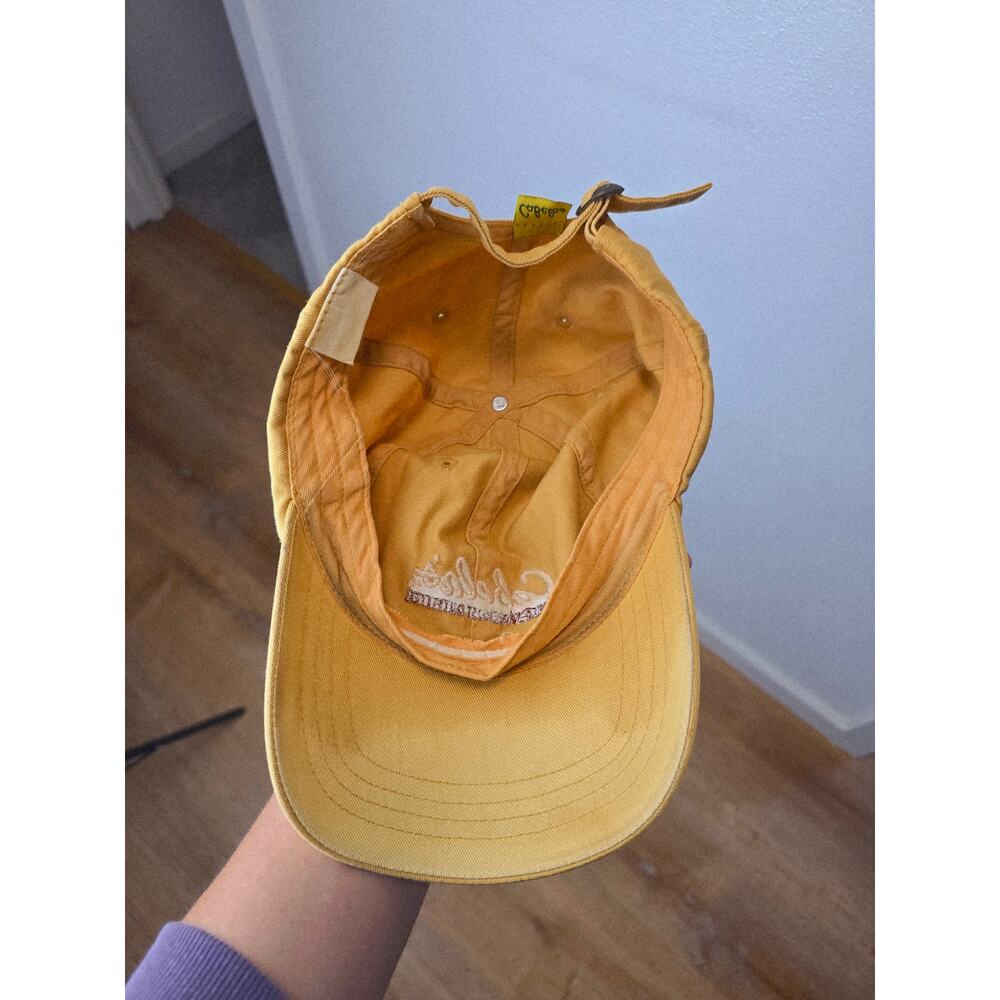 Cabela's Hat - Picture 4 of 4